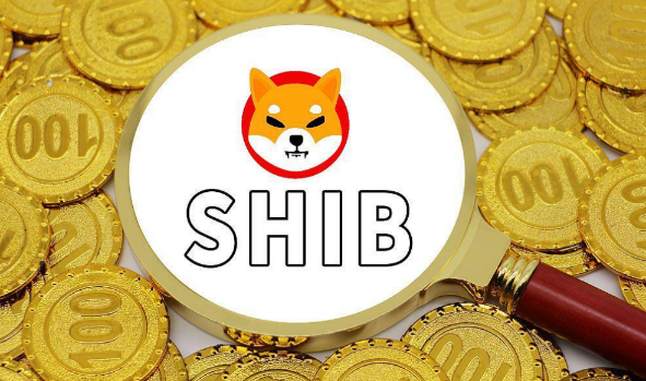 NGL币前景怎么样 NGL币最新价格